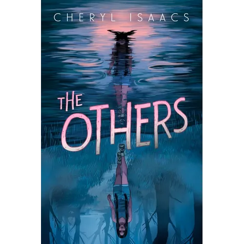 The Others - Hardcover