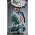 The Bridal Quilt - Paperback