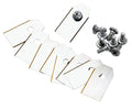 Blade kit
