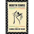 Zambia Stole My Heart - Paperback