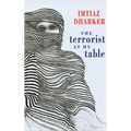 The Terrorist at My Table - Paperback