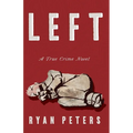 Left - Paperback