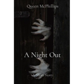A Night Out: A Short Story - Paperback