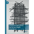 Shipwreck Narratives: Out of Our Depth - Paperback