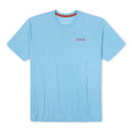 RainWater Graphic Tee