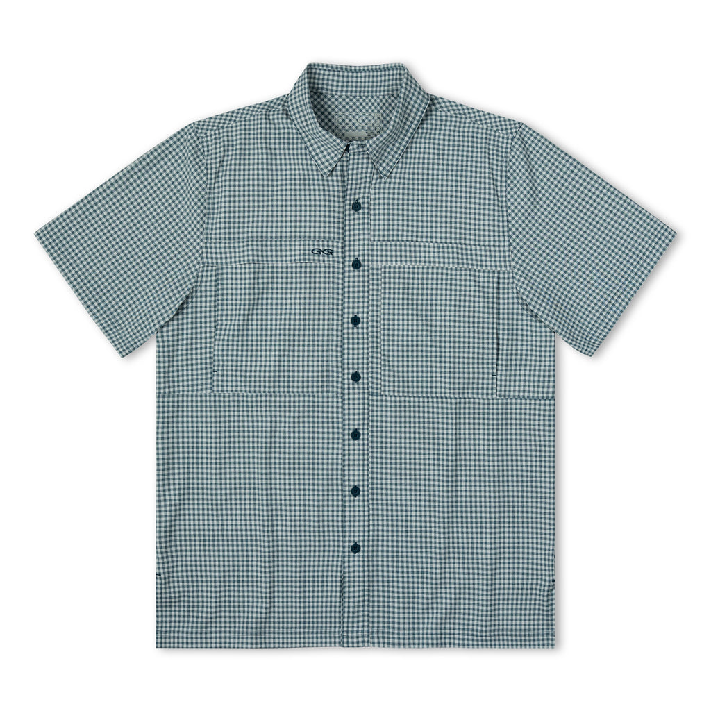 Oceanic TekCheck Shirt