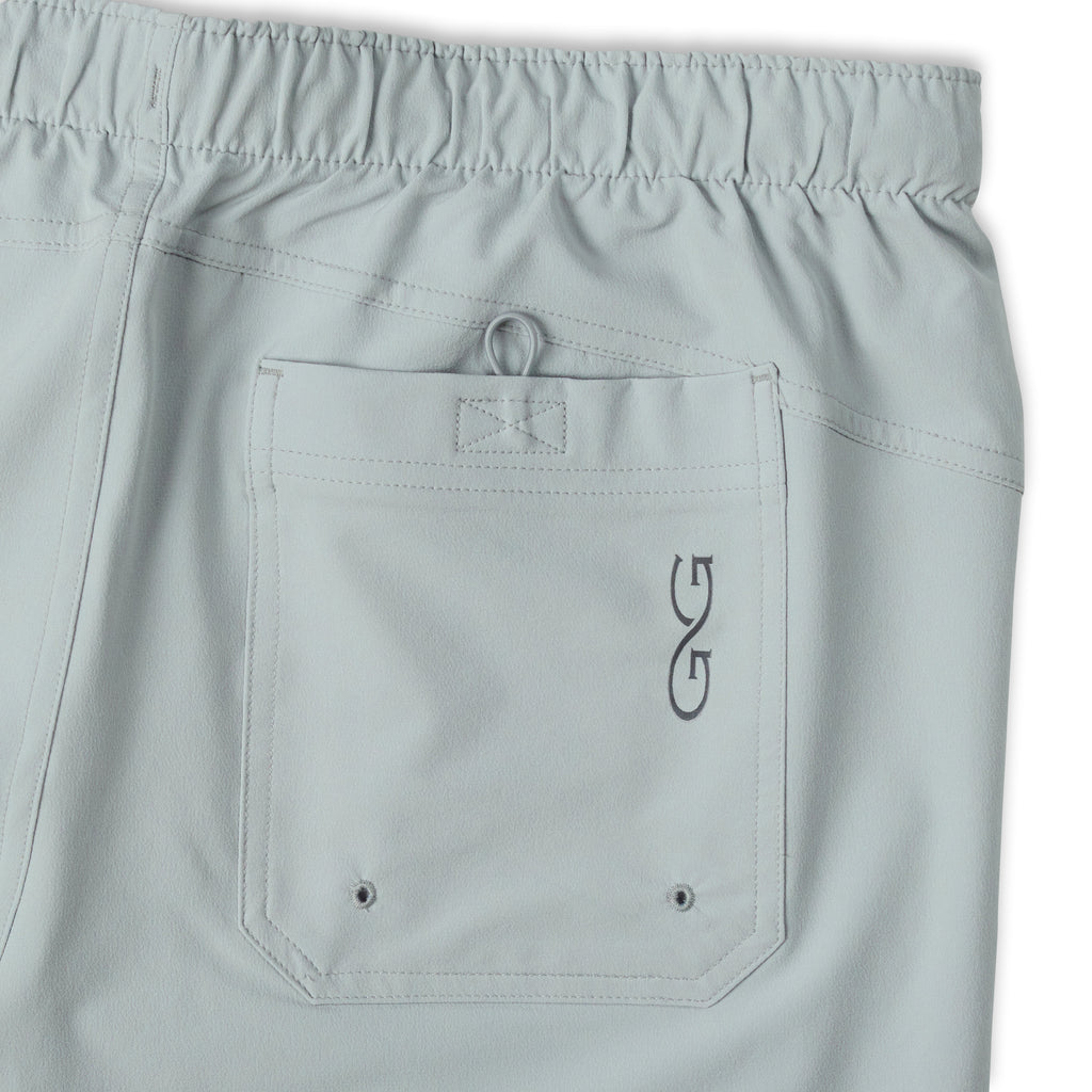Tarpon SeaDrift Pant