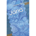 Jana - Paperback