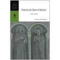 Francis & Clare of Assisi: Selected Writings - Paperback