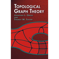 Topological Graph Theory - Paperback