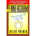 The Enneagram: Understanding Yourself and the Others in Your Life - Paperback