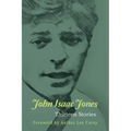 Thirteen Stories - Paperback