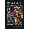 Sad Asian Music - Paperback