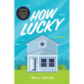 How Lucky - Hardcover