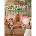 One Man's Folly: The Exceptional Houses of Furlow Gatewood - Hardcover