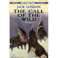 The Call of the Wild - Paperback
