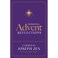 Cardinal Zen's Advent Reflections - Paperback