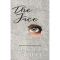 The Face - Paperback
