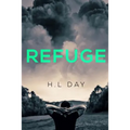 Refuge - Paperback