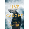 Live Caught - Paperback