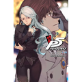 Persona 5, Vol. 12 - Paperback