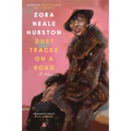 Dust Tracks on a Road: A Memoir - Paperback