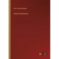 Canal Commission - Paperback