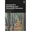 Comparative Psychology and Educational Outcomes: Lessons from Project Nim - Paperback