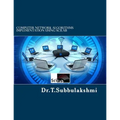 Computer Network Algorithms Implementation Using Scilab - Paperback