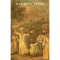 The Fifth Figure - Paperback
