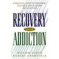Recovery from Addiction: A Practical Guide to Treatment, Self-Help, and Quitting on Your Own - Paperback