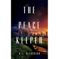 The Peacekeeper - Paperback