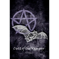 Cult of the Vampyr - Paperback