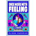 Once More with Feeling - Paperback