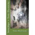 Toxic Electricity - Paperback