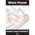 White Power - Paperback