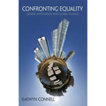 Confronting Equality: Gender, Knowledge and Global Change - Paperback