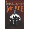 Mr. REE - Paperback