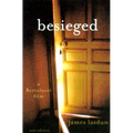 Besieged - Paperback