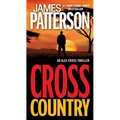 Cross Country - Mass Market Paperbound