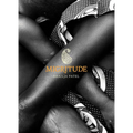 Migritude - Paperback