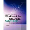 Workbook for Organic Synthesis - Paperback