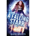 A Falling Starr - Paperback