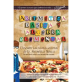 Aritmética Básica Y Álgebra Elemental - Paperback