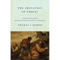 The Imitation of Christ - Paperback