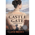Castle Gate - Paperback