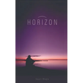 Horizon - Paperback