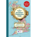 The Ordnance Survey Journey Through Time - Paperback