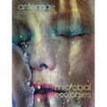 Antennae #59 Microbial Ecologies - Paperback