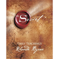 The Secret Daily Teachings - Hardcover